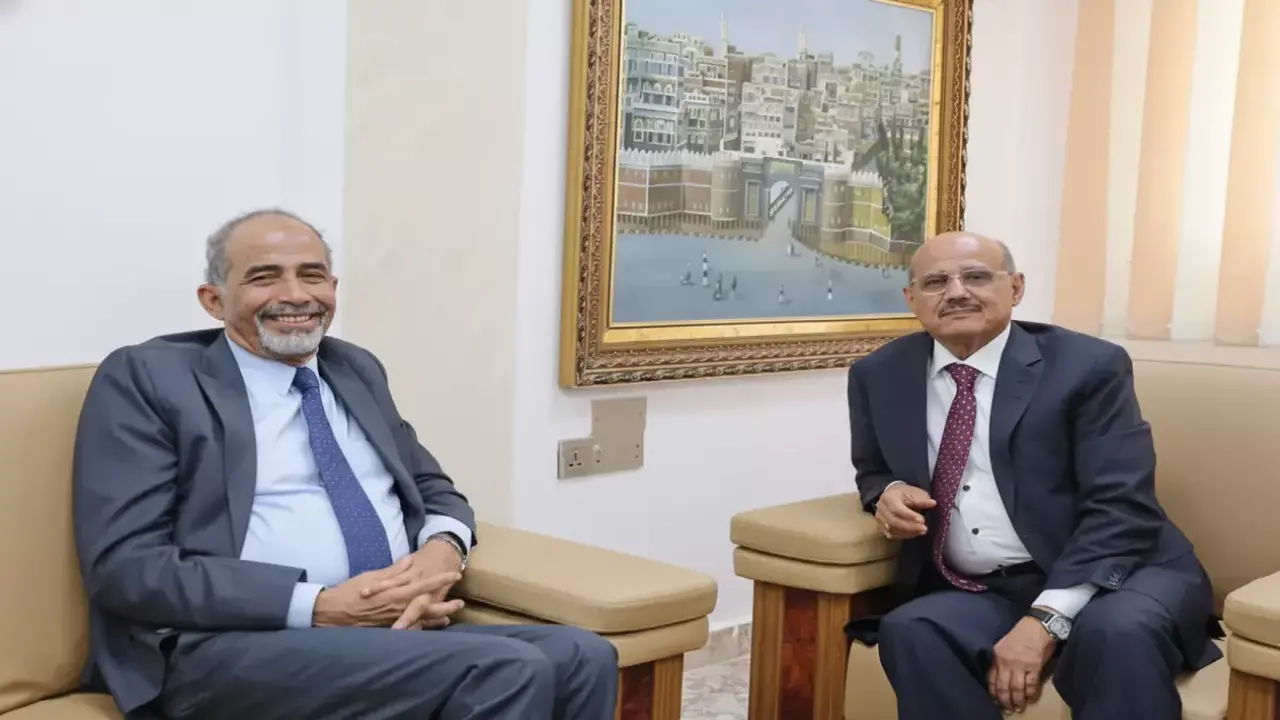 اتفاق سري في اليمن يحمي 30 مليون مدخرات من الانهيار ويستهدف إنعاش الاقتصاد الوطني